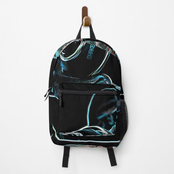 Item preview, Sprayer, Graffiti, Color, Painter designed and sold by VITTICEPS-ART.