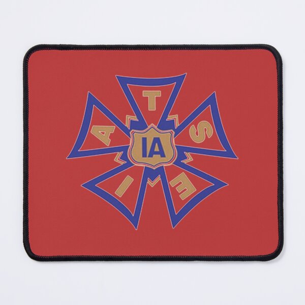 Item preview, Solidarity 2 designed and sold by SlayShop66.