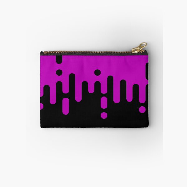 Item preview, Bleep Bloop #50 designed and sold by IKDG.