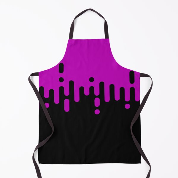 Item preview, Bleep Bloop #50 designed and sold by IKDG.