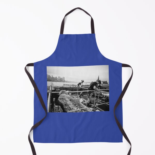 Item preview, Union Strong      designed and sold by SlayShop66.