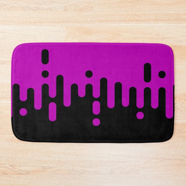 Item preview, Bleep Bloop #50 designed and sold by IKDG.