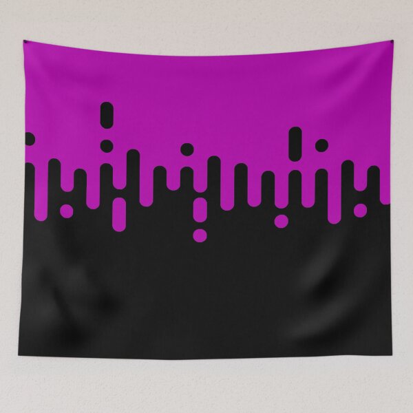 Item preview, Bleep Bloop #50 designed and sold by IKDG.