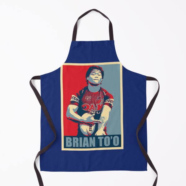 Item preview, Brian To_o Hope designed and sold by FANCY-CASHOP.