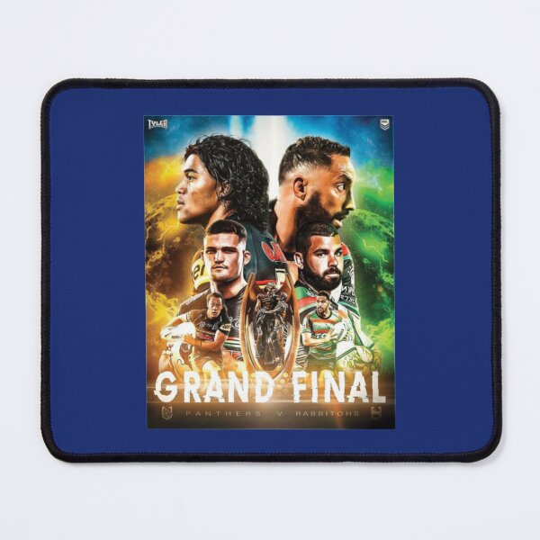 Item preview, NRL GRAND FINAL must give me two   designed and sold by FANCY-CASHOP.