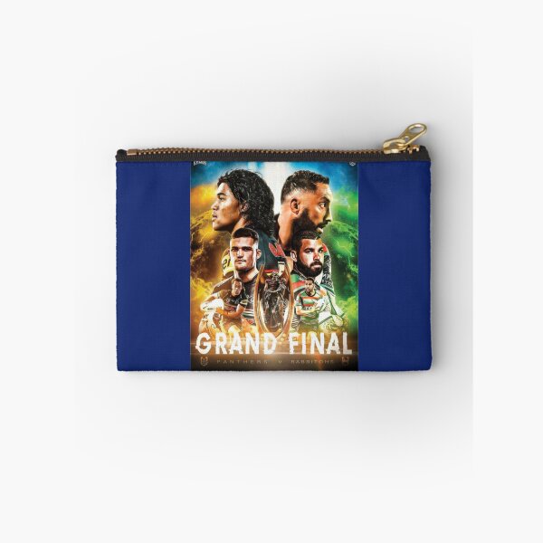 Item preview, NRL GRAND FINAL must give me two   designed and sold by FANCY-CASHOP.