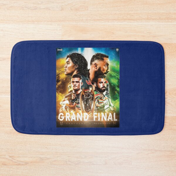 Item preview, NRL GRAND FINAL must give me two   designed and sold by FANCY-CASHOP.