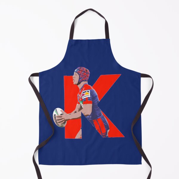Item preview, Nrl Knights designed and sold by FANCY-CASHOP.