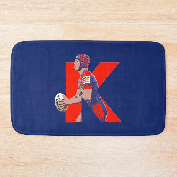 Item preview, Nrl Knights   designed and sold by FANCY-CASHOP.