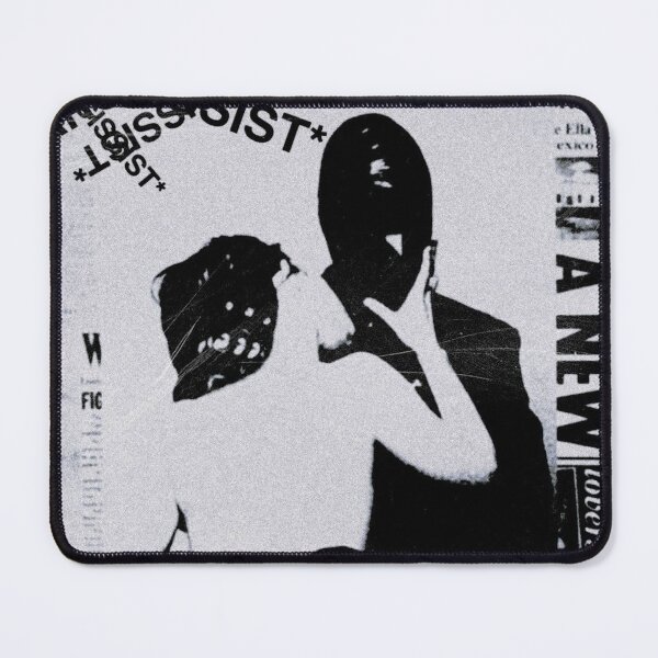 Item preview, twopla PLAYBOI KING VAMP american narcissist TOUR designed and sold by myungchanvim.