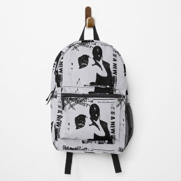 Item preview, twopla PLAYBOI KING VAMP american narcissist TOUR designed and sold by myungchanvim.