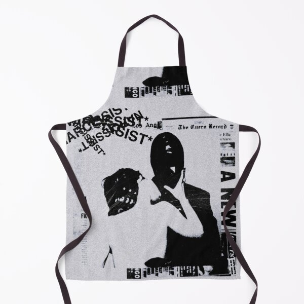 Item preview, twopla PLAYBOI KING VAMP american narcissist TOUR designed and sold by myungchanvim.