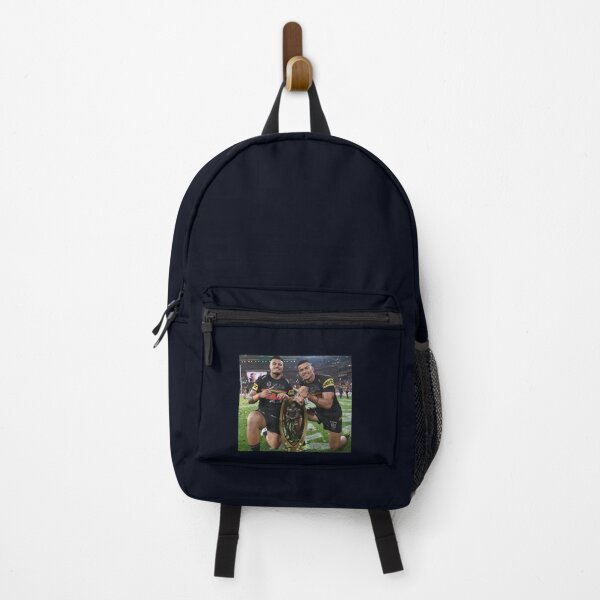 Item preview, Penrith Panthers (2)s sport designed and sold by FANCY-CASHOP.
