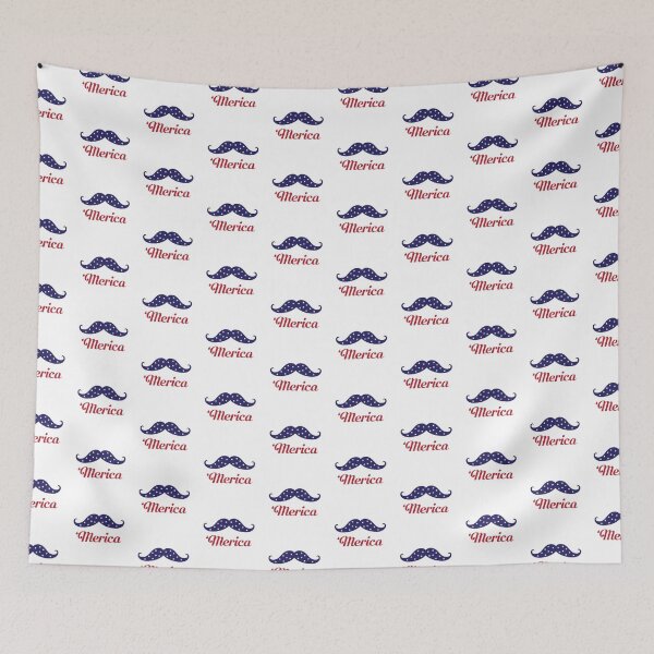 Item preview, Merica designed and sold by Venus Complete.