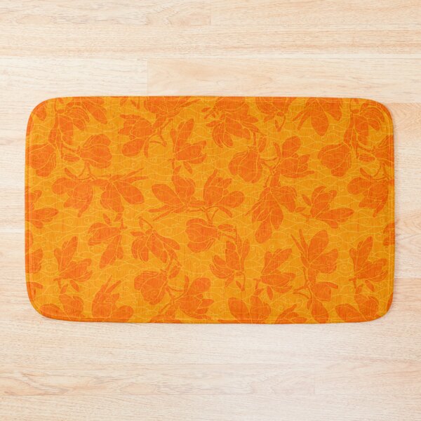Item preview, Cherry Marmalade designed and sold by DuoLineGraphics.