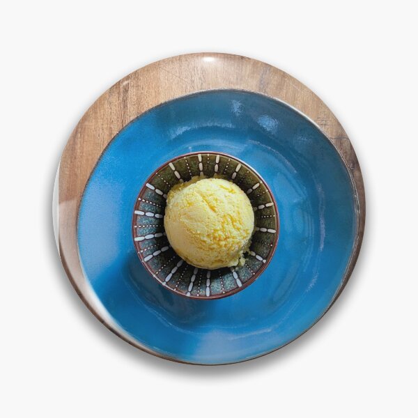 Item preview, Mango Ice Cream designed and sold by iAmmAja43.