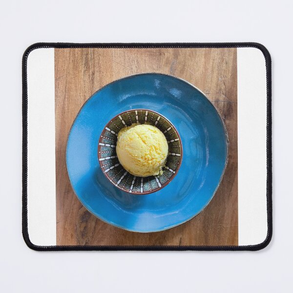 Item preview, Mango Ice Cream designed and sold by iAmmAja43.