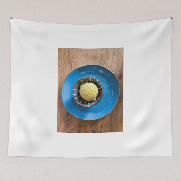 Item preview, Mango Ice Cream designed and sold by iAmmAja43.