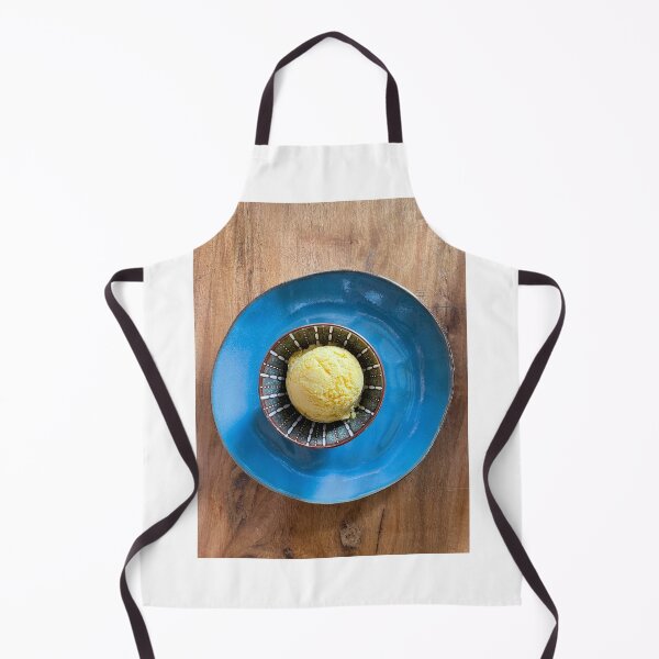 Item preview, Mango Ice Cream designed and sold by iAmmAja43.