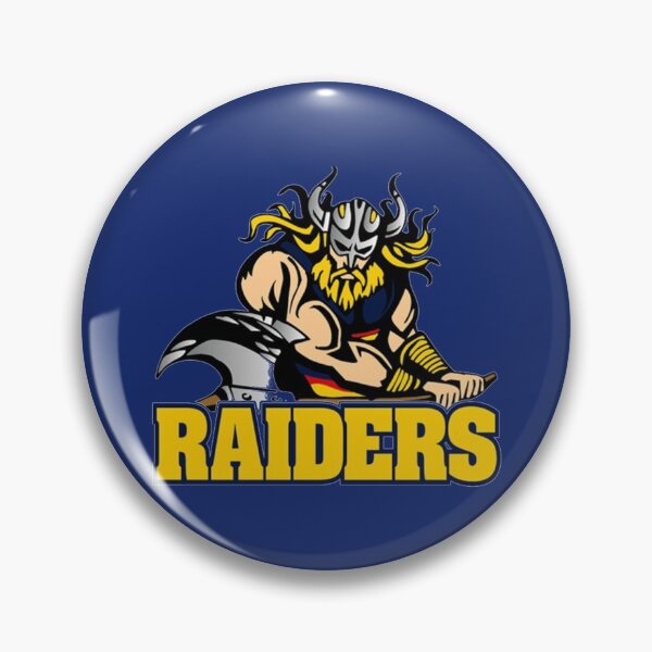 Item preview, raiders sport   designed and sold by FANCY-CASHOP.