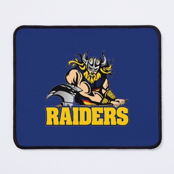 Item preview, raiders sport   designed and sold by FANCY-CASHOP.
