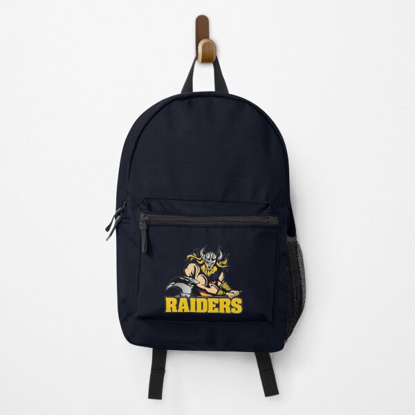 Item preview, raiders sport   designed and sold by FANCY-CASHOP.