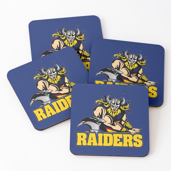 Item preview, raiders sport   designed and sold by FANCY-CASHOP.