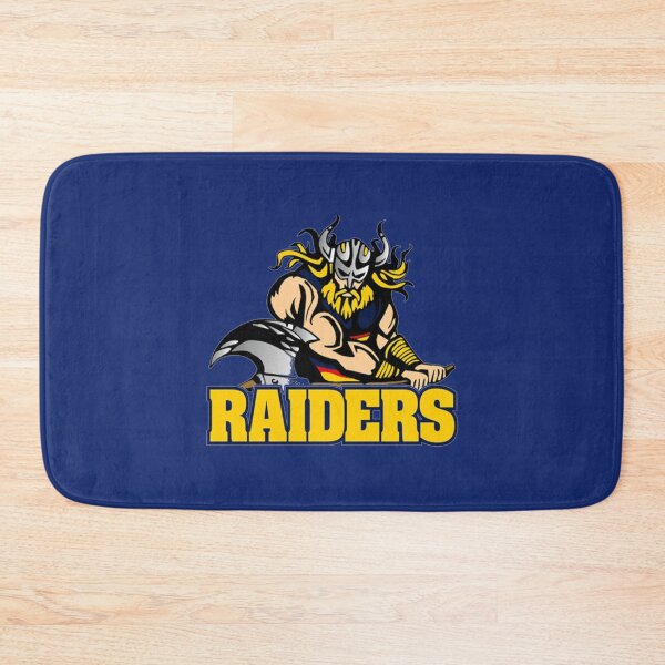 Item preview, raiders sport   designed and sold by FANCY-CASHOP.