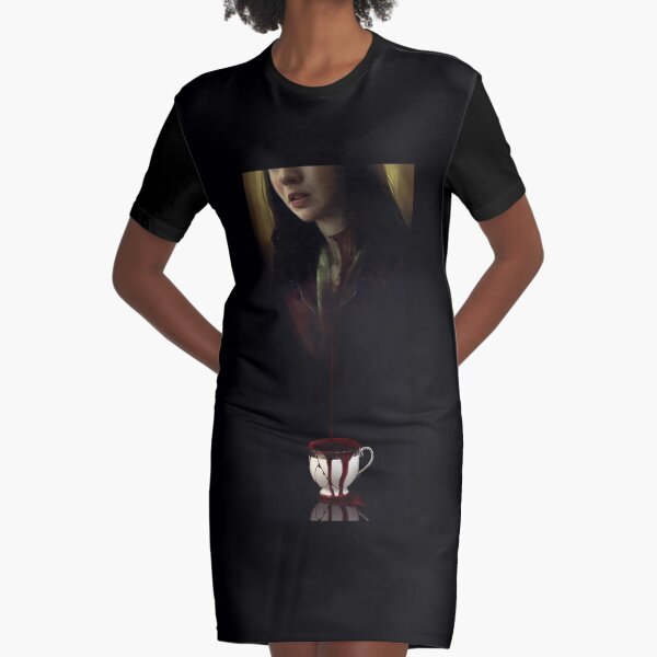 Abigail Hobbs Dresses for Sale Redbubble