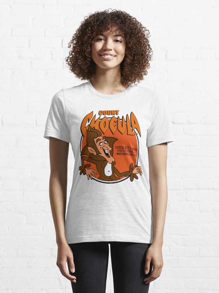 fruit brute t shirt