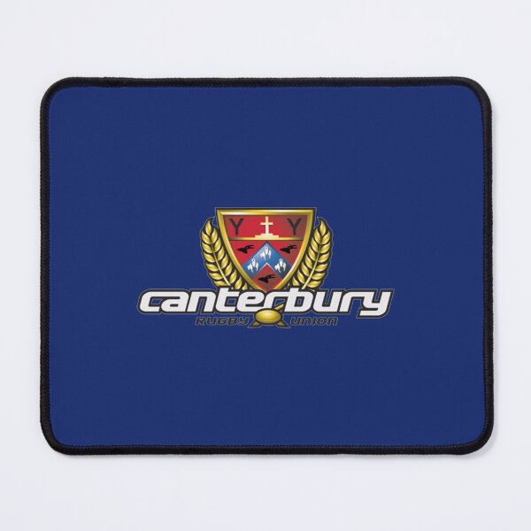 Item preview, Awesome Canterbury Rugby   designed and sold by FANCY-CASHOP.