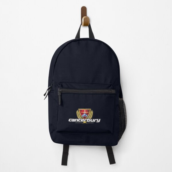 Item preview, Awesome Canterbury Rugby   designed and sold by FANCY-CASHOP.