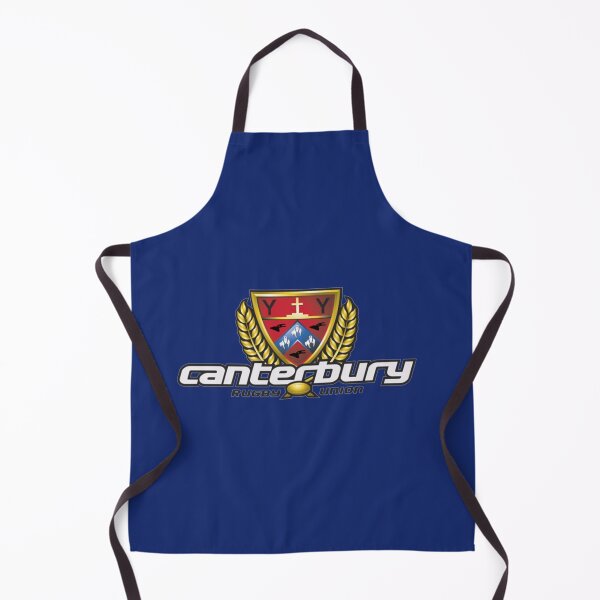 Item preview, Awesome Canterbury Rugby designed and sold by FANCY-CASHOP.