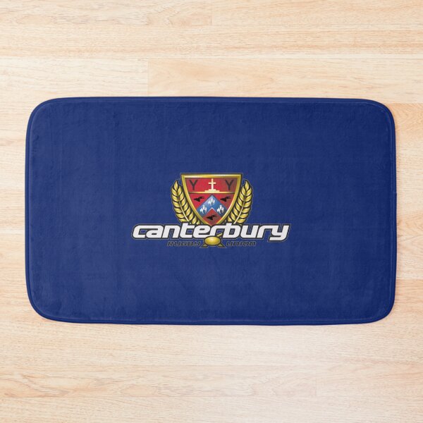 Item preview, Awesome Canterbury Rugby   designed and sold by FANCY-CASHOP.