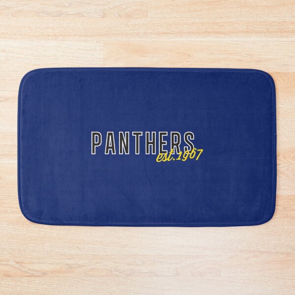 Item preview, Panthers est.1967   designed and sold by FANCY-CASHOP.