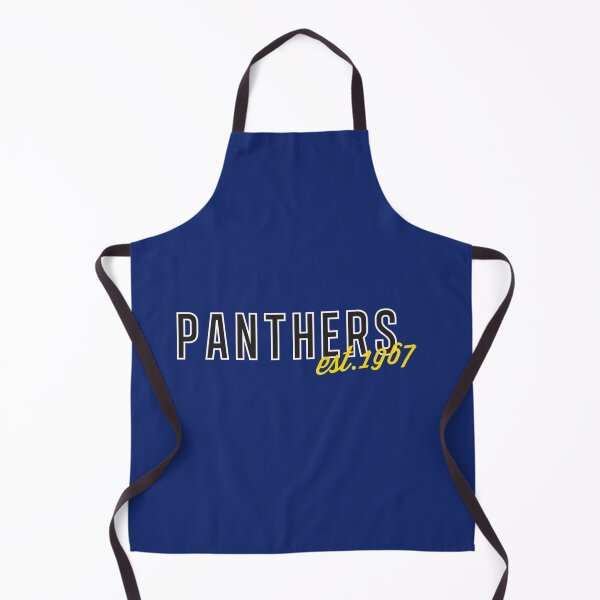 Item preview, Panthers est.1967 designed and sold by FANCY-CASHOP.