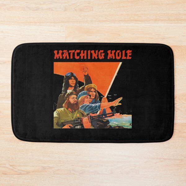Item preview, Vintage Photograp Matching Moleunisex Ultra Cotton Tee designed and sold by KyleeRowe1919.