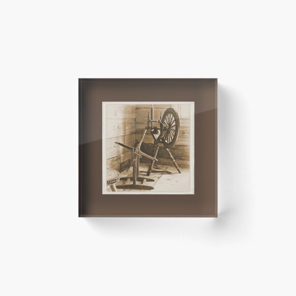 Item preview, Spinning Wheel designed and sold by tvlgoddess.