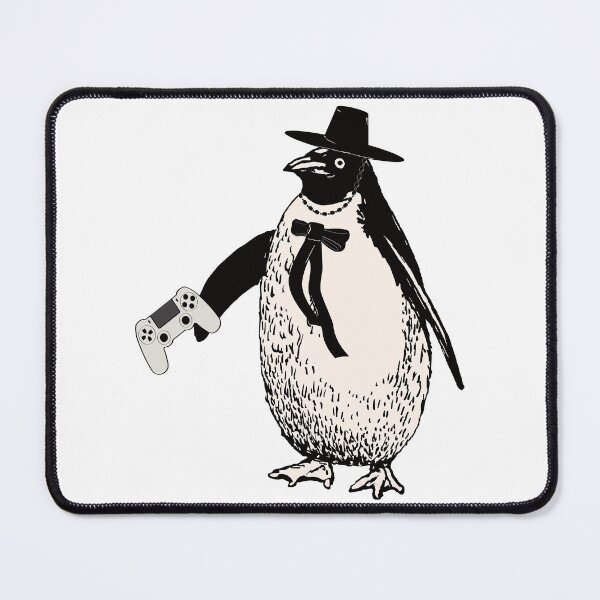 Item preview, Sunbi penguin #6 play game designed and sold by HONGSOOLSHOP.