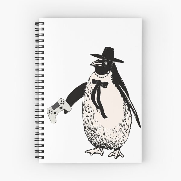 Item preview, Sunbi penguin #6 play game designed and sold by HONGSOOLSHOP.