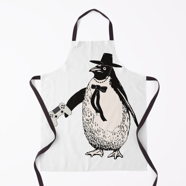 Item preview, Sunbi penguin #6 play game designed and sold by HONGSOOLSHOP.