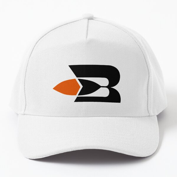 BEST SELLER - Buffalo Braves Logo Merchandise Essential Cap for Sale by  KIMWHITTING