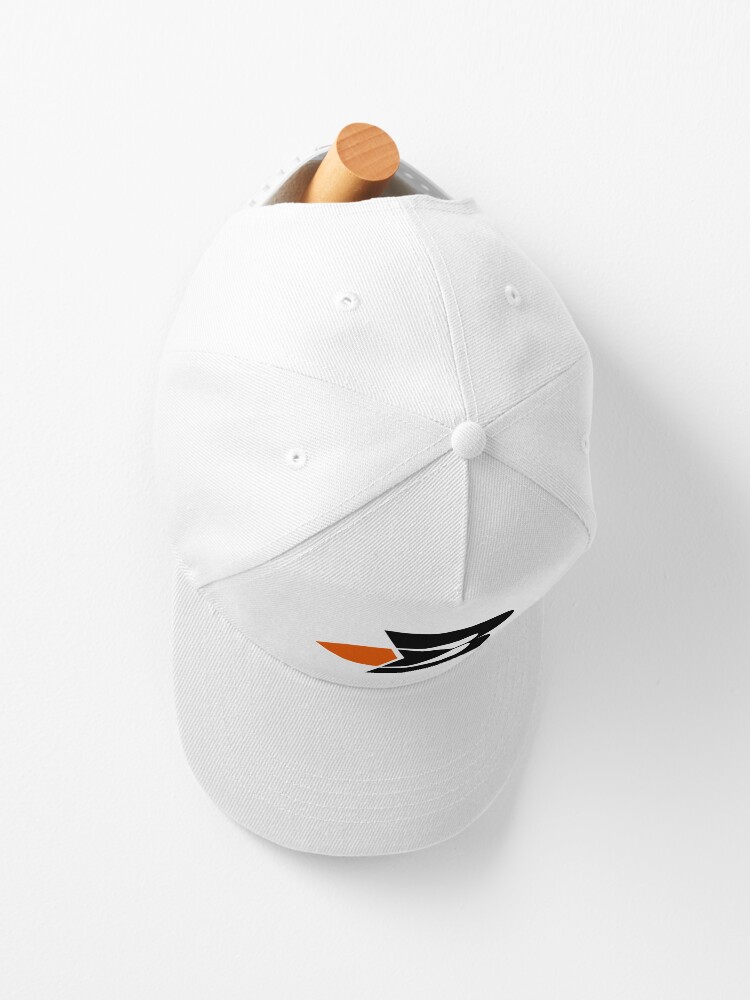 Best Seller Buffalo Braves Logo Merchandise Buffalo Braves Baseball Cap | Redbubble