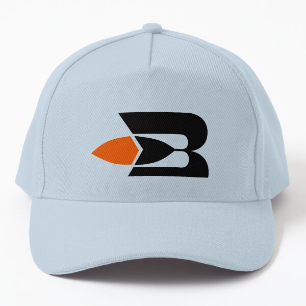 BEST SELLER Buffalo Braves Merchandise Cap for Sale by warrebucha