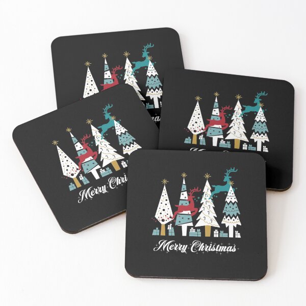 Item preview, Merry Christmas Presents Chistmas designed and sold by alanxgoldberger.