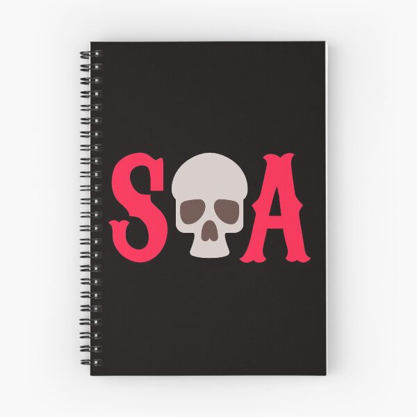 Item preview, SOA designed and sold by outlaw70.