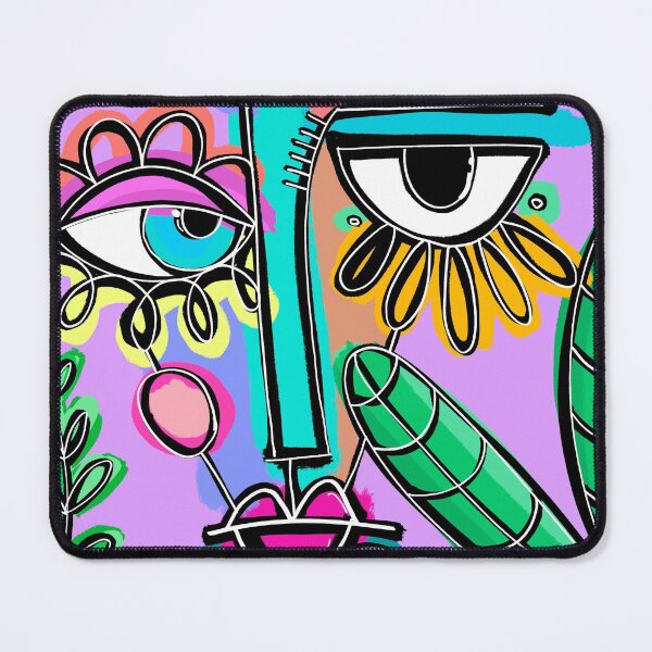 Item preview, URBANO designed and sold by ANDREASILVESTRI.