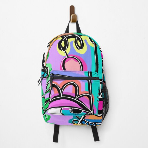 Item preview, URBANO designed and sold by ANDREASILVESTRI.