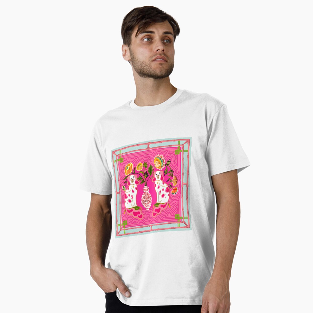 Item preview, Premium T-Shirt designed and sold by Yunihadi.
