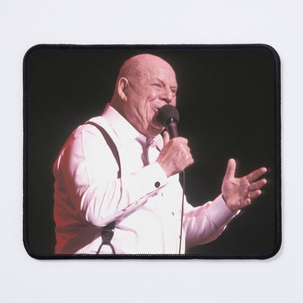 Item preview, Don Rickles Photograph designed and sold by ConcertImages.